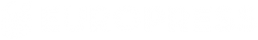 Europress Poland